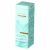Dermika Maestria Ránctalanító Szérum, 30ml 132140042