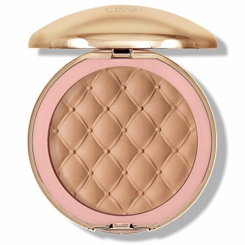 Affect Pro Make Up Préselt Bronzosító Glamour Brazil, 9 g 176644664 - Bronzosító