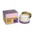 L Oréal Hyaluron Specialist Éjszakai Krém, 50 ml 174569845
