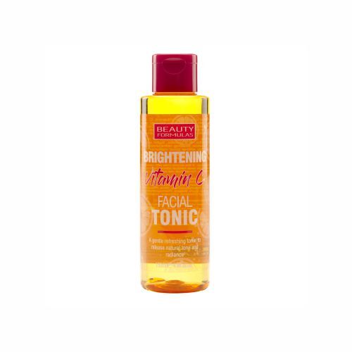 Beauty Formulas C-vitaminos Arctonik, 150 ml