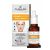 Flos-Lek Dermoexpert White  amp; Beauty éjszakai fehérítő savas peeling, 30 ml 132144313