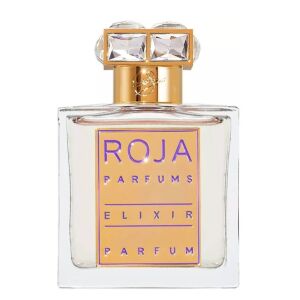 Roja Parfums Elixir Pour Femme Női Parfüm, 50 ml 132144717