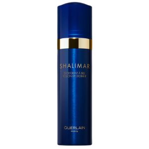Guerlain Shalimar Dezodoráló Spray, 100 ml 132145028