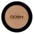 Gosh I'm Sparkling Highlighter Púder 002 Sun Dust, kiemelő púder a ragyogó bőrért