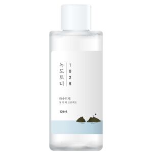 Round Lab 1025 Dokdo Arctonik, 100 ml 132148136 - Round Lab