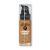 Revlon ColorStay™ Alapozó Normál/Száraz Bőrre SPF20, 330 Natural Tan, 30 ml 132149511