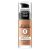 Revlon ColorStay™ Alapozó Normál/Száraz Bőrre SPF20, 330 Natural Tan, 30 ml 132149511