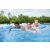  Bestway San Juan 549x122cm Metal frame pool set (FFA 510) #grey 95672182