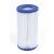 Bestway filter cartridge for pool pump