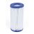 Bestway filter cartridge for pool pump