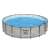 Bestway Steel Pro MAX above ground pool