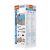 Bestway San Juan 549x122cm Stahlrahmenpool Verpackungskarton