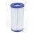 Cartuș filtrant Bestway pentru pompa de piscina