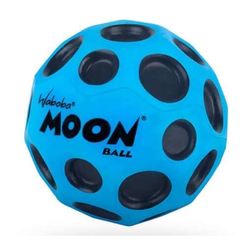 Waboba Moon Ball Pattlabda - Többféle 41996238