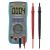 EMOS Multimeter MD-430 91019382