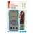 EMOS MD-230 Digital Multimeter in packaging