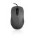 Modecom M10S wired mouse, top view
