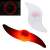 Red LED bike spoke light, Glowing Overlay bike wheel spoke light, bike wheel spoke light, bike spoke light, bike safety light, bike wheel light, bicycle spoke light, bicycle wheel spoke light, bicycle wheel light, bicycle safety light