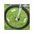 Glowing Overlay bike wheel spoke light, bike wheel spoke light, bike spoke light, bike safety light, bike wheel light, bicycle spoke light, bicycle wheel spoke light, bicycle wheel light, bicycle safety light