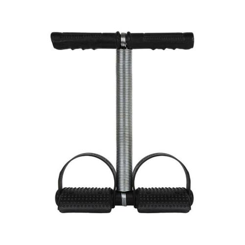 Expander, fitnesz a lábak, a has, a comb izmainak erősítéséhez 141363124