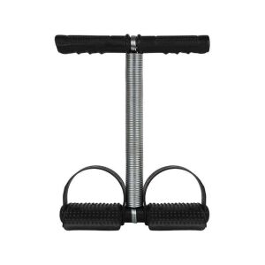 Expander zur Stärkung des Bauches und der hinteren Oberschenkelmuskulatur 141363124 - Expander & Gummibänder