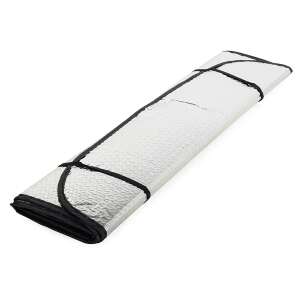 Car Sunshade Windshield Cover 130X60cm 107258716 - Vehicle & Part