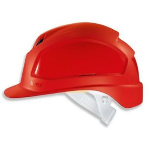 UVEX PHEOS B SISAK 143986046 - Uvex