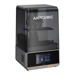 Anycubic Photon Mono M7 Pro 3D nyomtató - 3D nyomtató