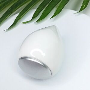 Q ICEGLOBE arc- és testmasszírozó Yeye 132229671 - Arcmasszírozó