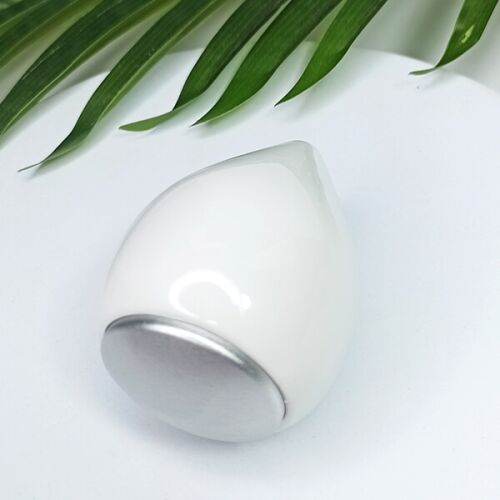 Q ICEGLOBE arc- és testmasszírozó Yeye 132229671