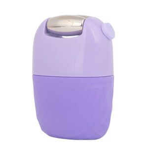 Jéghenger arc- és testmasszázshoz Yeye 132229676 - Arcmasszírozó