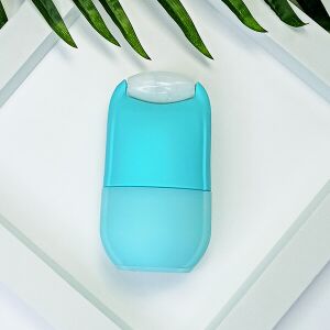 Jéghenger természetes kővel arc- és testmasszázshoz Yeye 132229682 - Arcmasszírozó