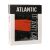 3PACK Férfi boxeralsó Atlantic többszínű (3MH-173/GRF3) M 132238791