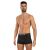 3PACK Férfi boxeralsó Atlantic többszínű (3MH-173/GRF3) M 132238791