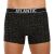 3PACK Férfi boxeralsó Atlantic többszínű (3MH-173/GRF3) L 132238826