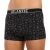 3PACK Férfi boxeralsó Atlantic többszínű (3MH-173/GRF3) L 132238826