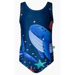 Vidám lányok fürdőruha Dedoles A tengeralattjáróban (D-K-SCL-S-OPS-C-1262) 1-2 éves 132242164 - Dedoles