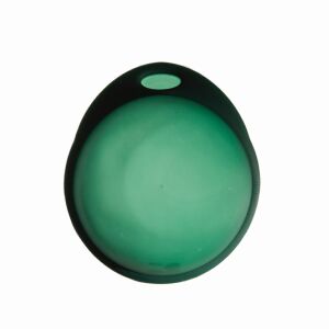 Menstruációs csésze The Leaf (LEAF01) 132242201 - Menstruációs kehely