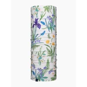 Vidám nyakmelegítő Dedoles Meadow (D-U-AC-BSF-C-RP-1283) uni