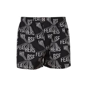 Férfi bő szárú boxeralsók Horsefeathers Manny Bevel (AM167B) M 132245406 - Horsefeathers
