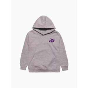 Vidám gyermek pulóver Dedoles Dancing Hamster (D-K-AP-H-C-C-1673) 7-8 let 132246747 - Dedoles