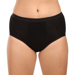 Menstruációs bugyi Love Luna Full (LOVE001) S