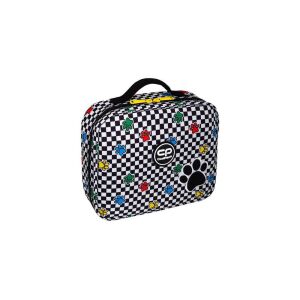 Coolpack - Uzsonnás táska, hűtőtáska - Catch Me (F104666) 132252030 - Uzsonnás táska