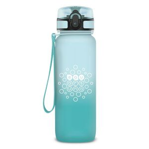 Ars Una Eiswasserflasche 800ml - BPA frei 132252419 - Lebensmittel- & Getränkebehälter