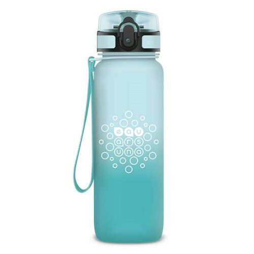 Ars Una Eiswasserflasche 800ml - BPA frei 132252419