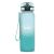 Ars Una Eiswasserflasche 800ml - BPA frei 132252419