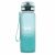 Ars Una Eiswasserflasche 800ml - BPA frei 132252419
