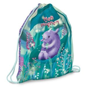 Geanta sport Ars Una Mon Mignon (5447) 132252443 - Ars Una