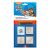 Multiprint: Paw Patrol - set pečata 132252458
