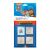 Multiprint: Paw Patrol - set pečata 132252458